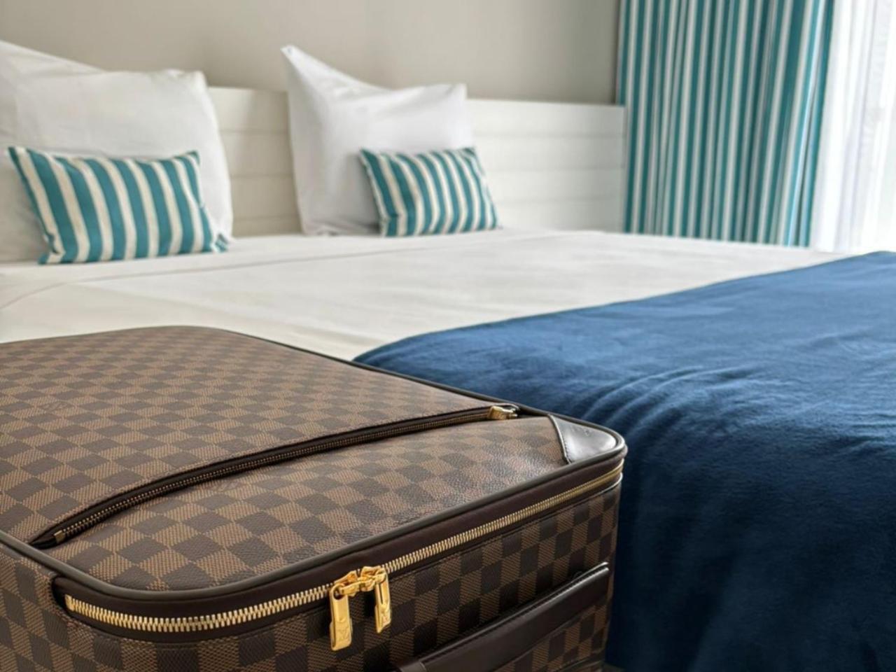 Economy Double Room,1618822708:JPEG