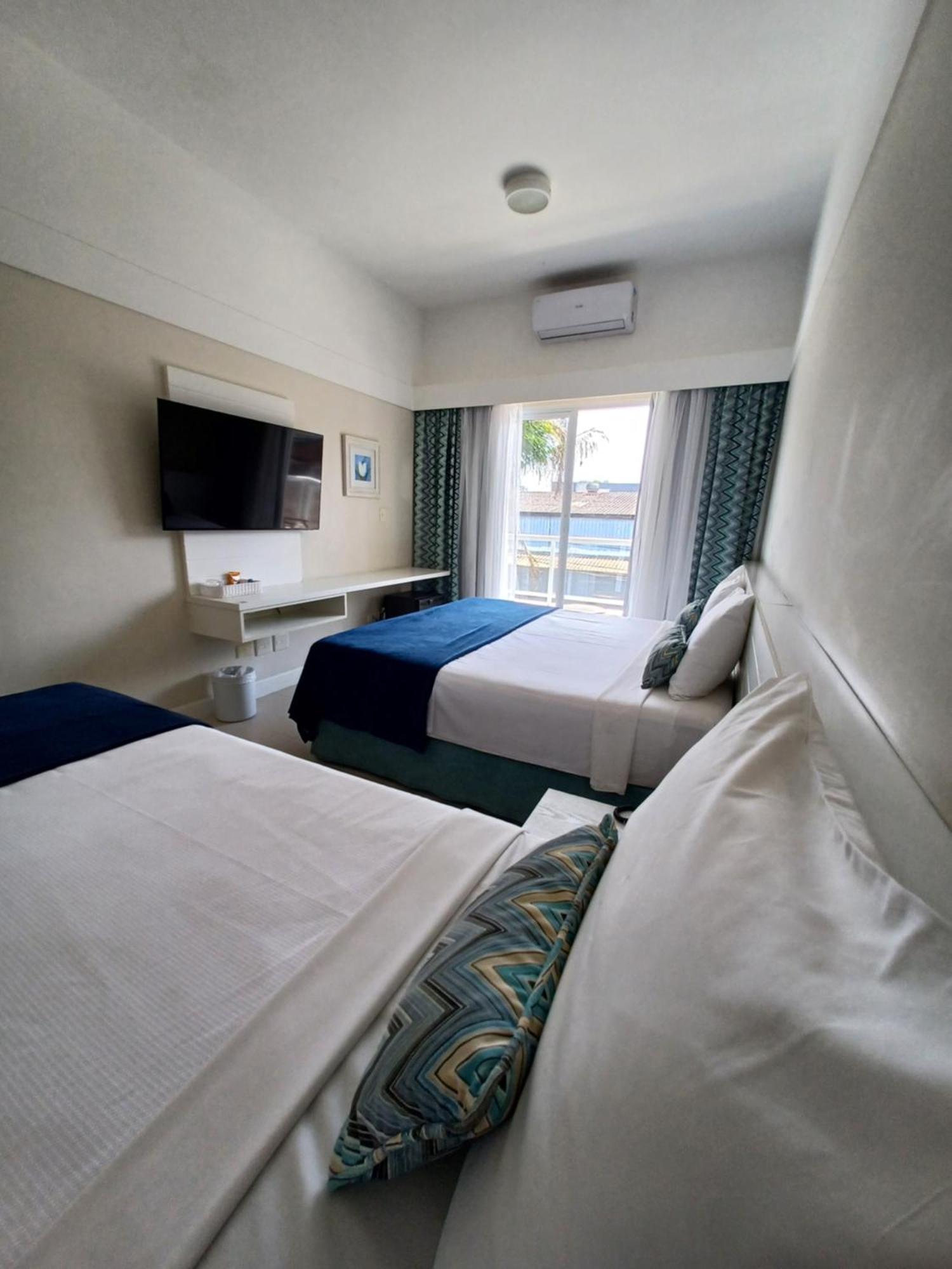 Superior Triple Room with Partial Sea View,1618822731:JPEG