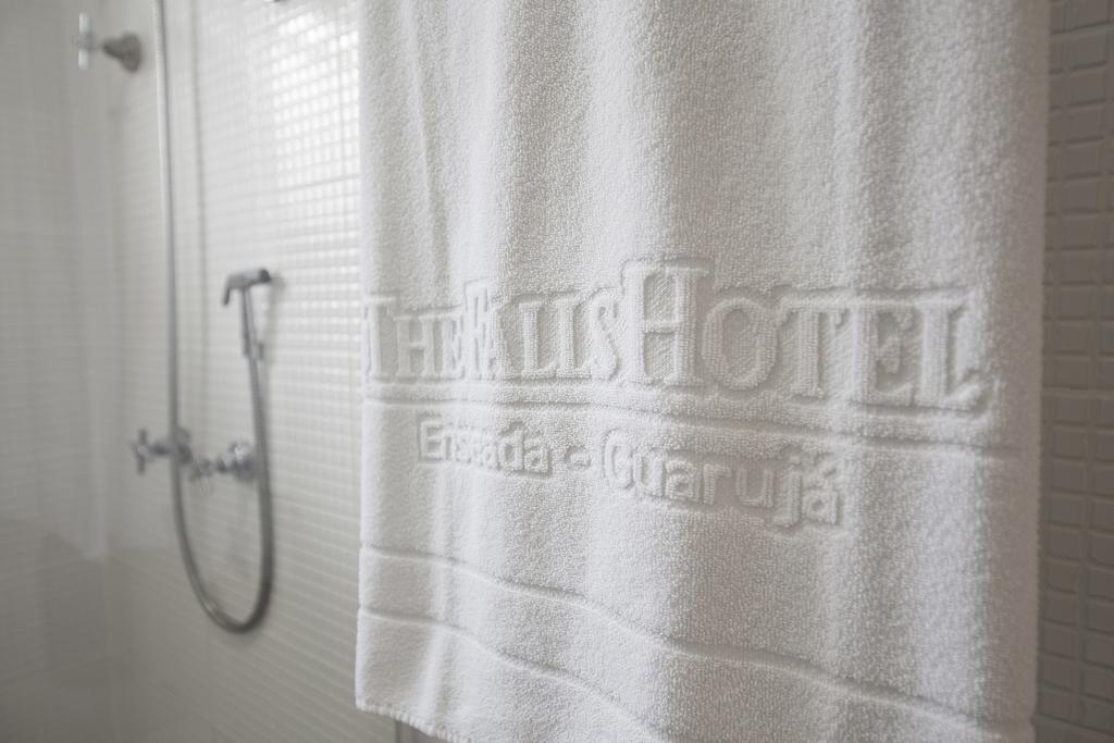 Deluxe Room with Side Sea View,1618822702:JPEG