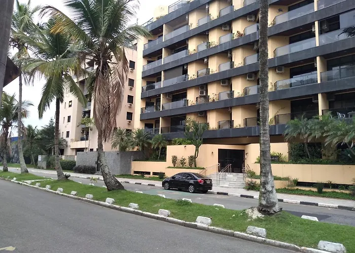 Guarujá Enseada