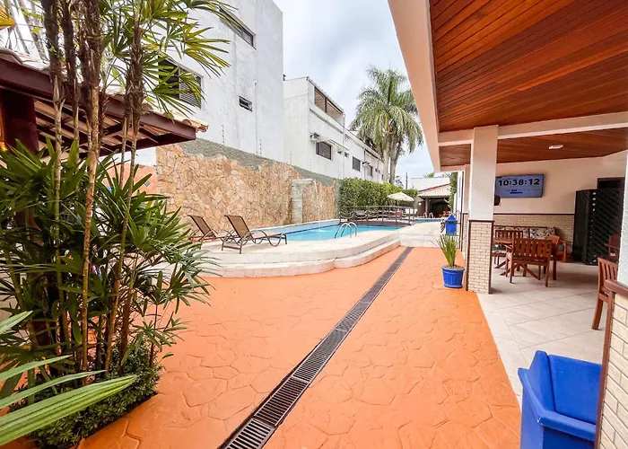 Hotel com pingue-pongue: Hotel Ilhas da Grécia
