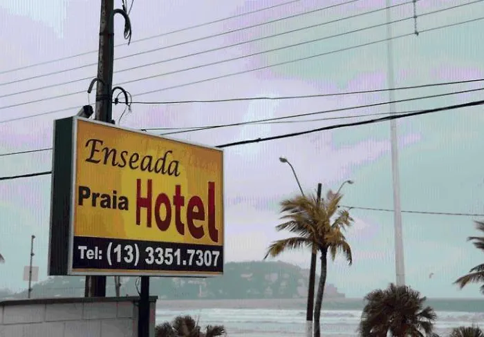 Hotel Spa: Costa Maris Beach Hotel Frente Mar